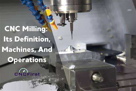 cnc masters milling machine|cnc milling machine definition.